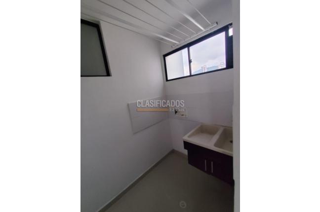 Apartamentos, Alquiler, Bucaramanga - $2.100.000