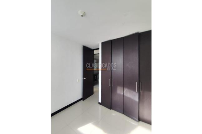 Apartamentos, Alquiler, Bucaramanga - $2.100.000