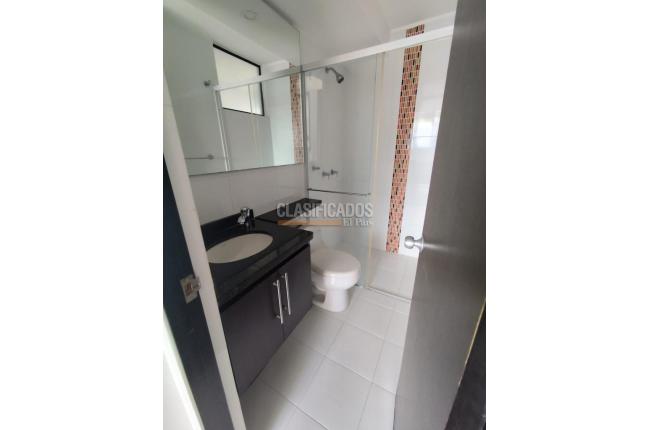 Apartamentos, Alquiler, Bucaramanga - $2.100.000