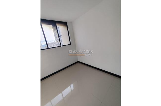 Apartamentos, Alquiler, Bucaramanga - $2.100.000
