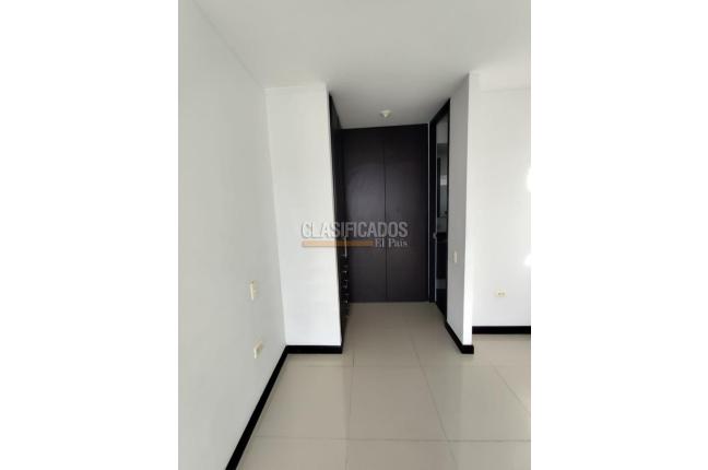 Apartamentos, Alquiler, Bucaramanga - $2.100.000