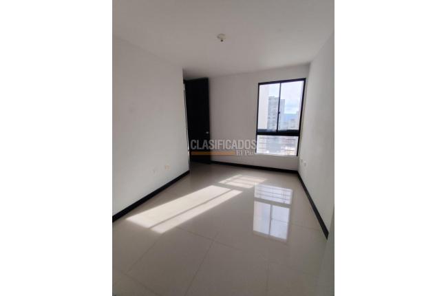 Apartamentos, Alquiler, Bucaramanga - $2.100.000