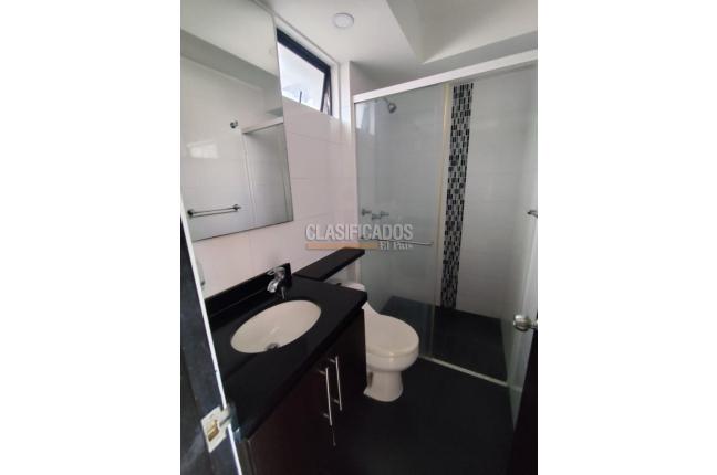 Apartamentos, Alquiler, Bucaramanga - $2.100.000