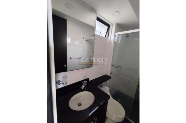 Apartamentos, Alquiler, Bucaramanga - $2.100.000