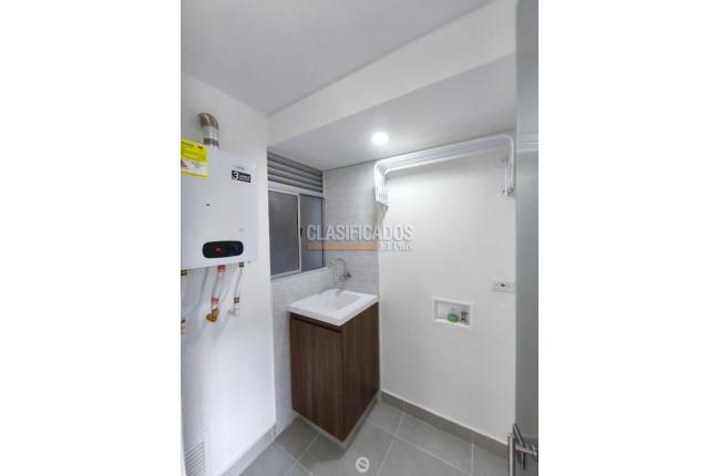Apartamentos, Alquiler, Cajica - $1.600.000