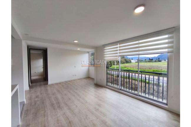 Apartamentos, Alquiler, Cajica - $1.600.000