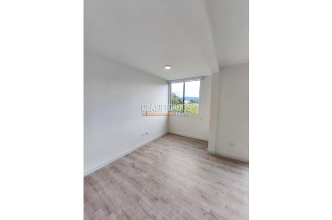 Apartamentos, Alquiler, Cajica - $1.600.000
