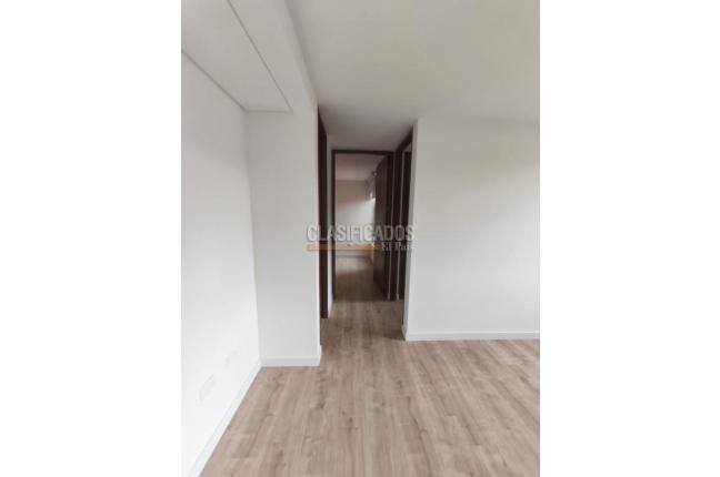 Apartamentos, Alquiler, Cajica - $1.600.000