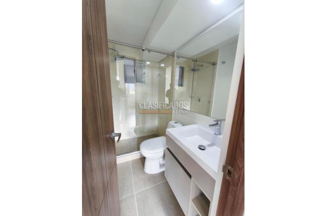 Apartamentos, Alquiler, Cajica - $1.600.000