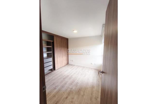 Apartamentos, Alquiler, Cajica - $1.600.000