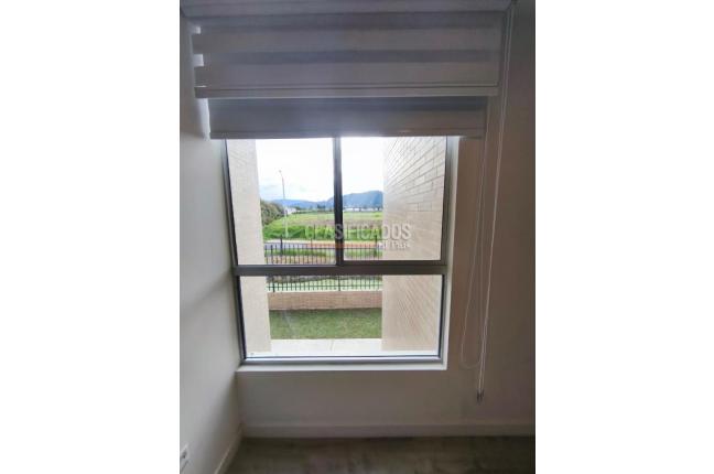 Apartamentos, Alquiler, Cajica - $1.600.000