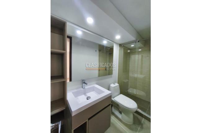 Apartamentos, Alquiler, Cajica - $1.600.000