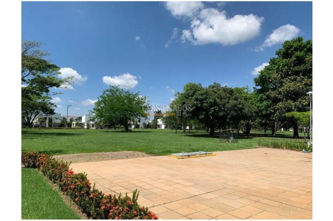 Casas, Venta en Yumbo