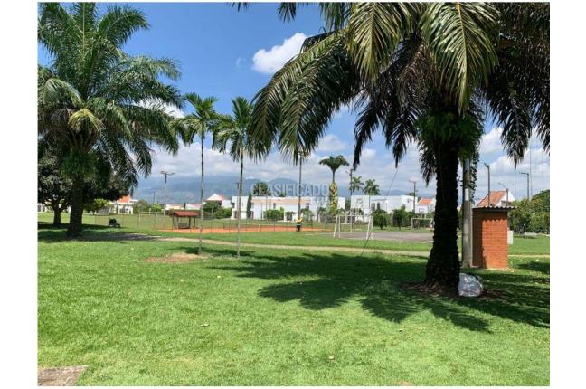 Casas, Venta en Yumbo