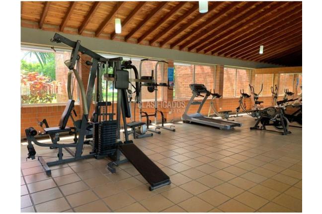 Casas, Venta, Yumbo - $1.050.000.000