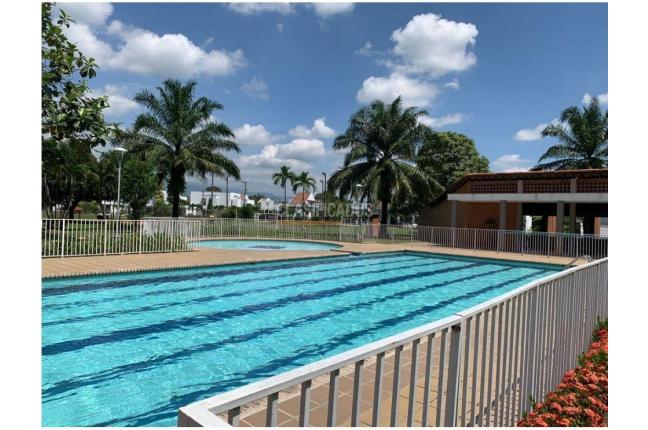 Casas, Venta, Yumbo - $1.050.000.000