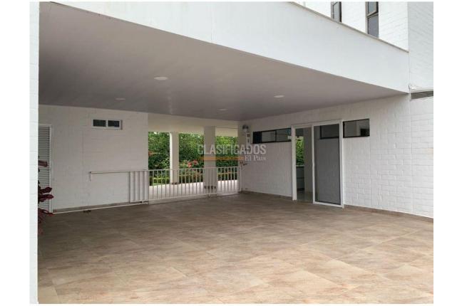 Casas, Venta, Yumbo - $1.050.000.000