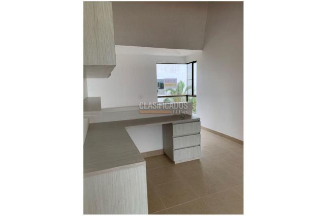 Casas, Venta, Yumbo - $1.050.000.000