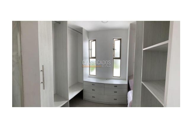 Casas, Venta, Yumbo - $1.050.000.000