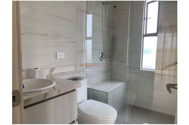 Casas, Venta, Yumbo - $1.050.000.000