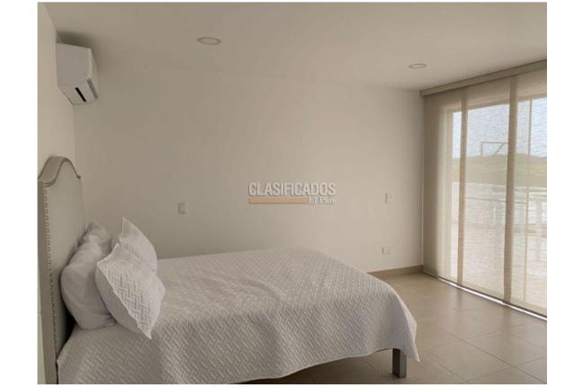 Casas, Venta, Yumbo - $1.050.000.000