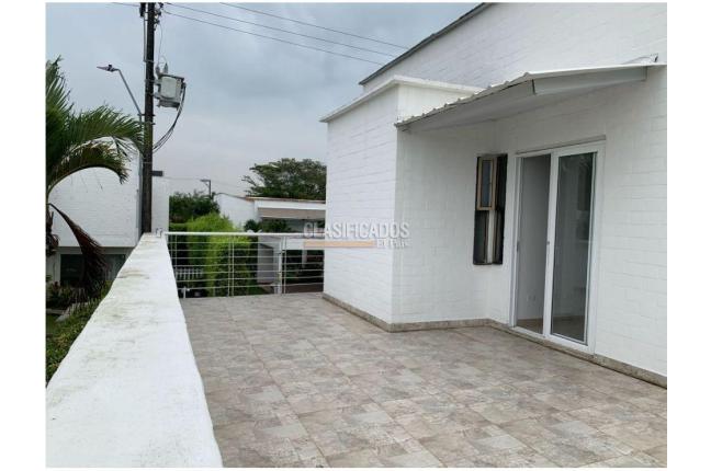 Casas, Venta, Yumbo - $1.050.000.000
