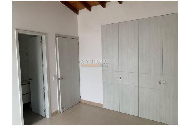 Casas, Venta, Yumbo - $1.050.000.000