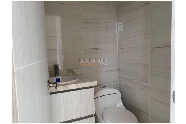 Casas, Venta, Yumbo - $1.050.000.000
