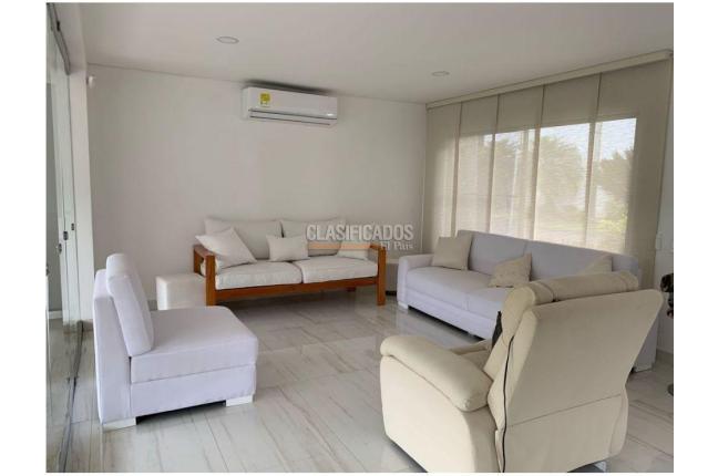 Casas, Venta, Yumbo - $1.050.000.000