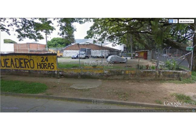 Lotes, Venta en La Cascada