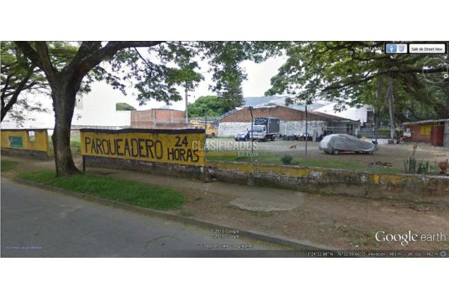 Lotes, Venta en La Cascada