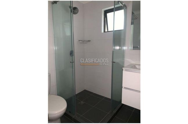 Apartamentos, Venta, Cristales - $590.000.000