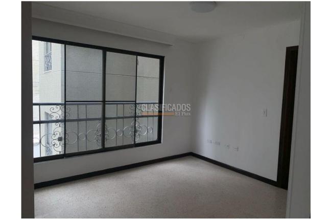 Apartamentos, Venta, Cristales - $590.000.000