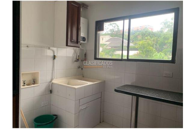 Apartamentos, Venta, Cristales - $590.000.000