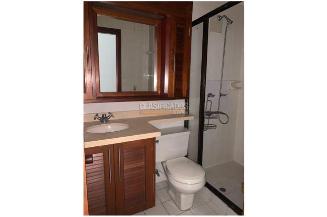 Apartamentos, Venta, Cristales - $590.000.000