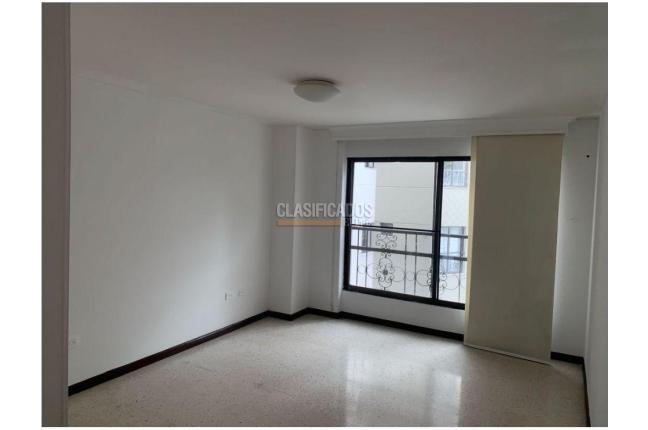 Apartamentos, Venta, Cristales - $590.000.000