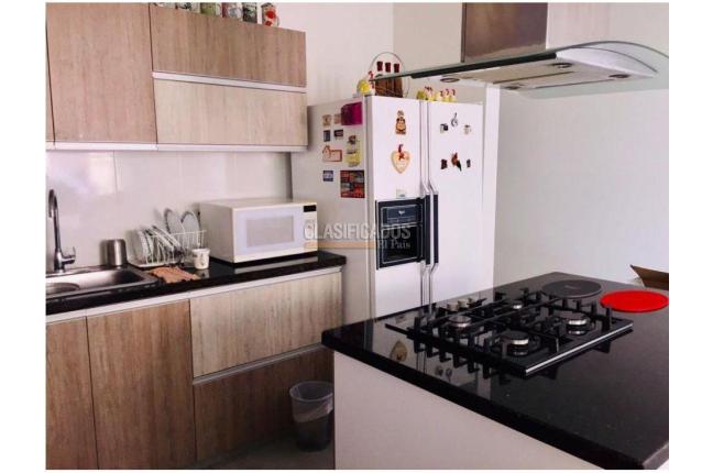 Apartamentos, Venta, Pance - $650.000.000