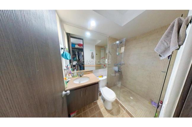 Apartamentos, Venta, Valle del Lili - $371.000.000