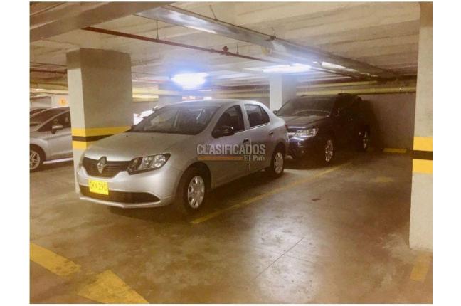 Apartamentos, Venta, Pance - $650.000.000