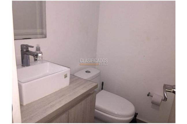 Apartamentos, Venta, Pance - $650.000.000