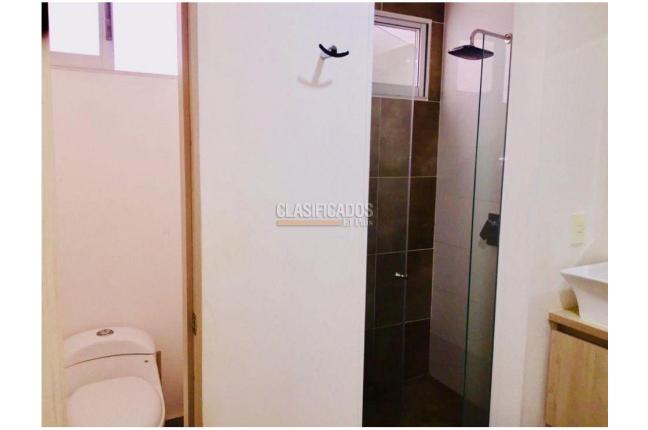 Apartamentos, Venta, Pance - $650.000.000