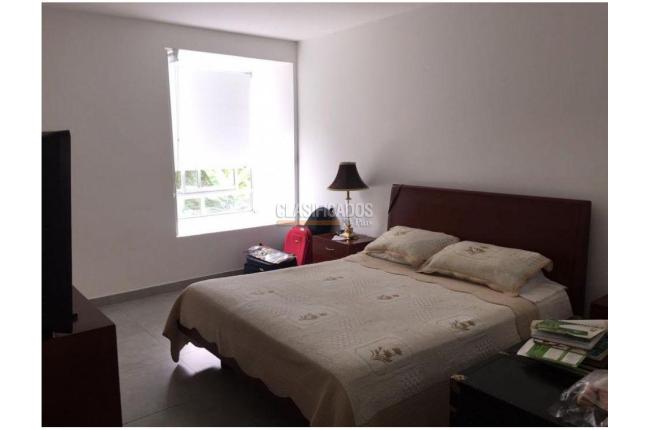 Apartamentos, Venta, Pance - $650.000.000