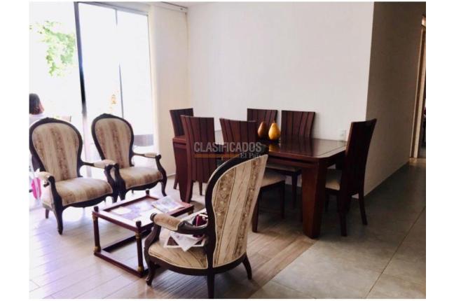 Apartamentos, Venta, Pance - $650.000.000