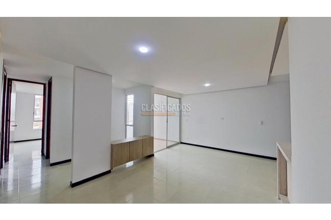 Apartamentos, Venta en Valle del Lili