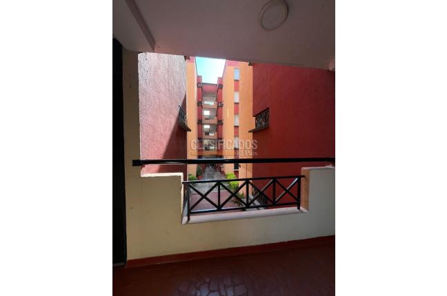Apartamentos, Venta, Torres de Comfandi - $184.000.000