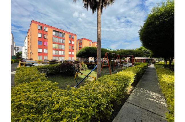 Apartamentos, Venta, Torres de Comfandi - $184.000.000