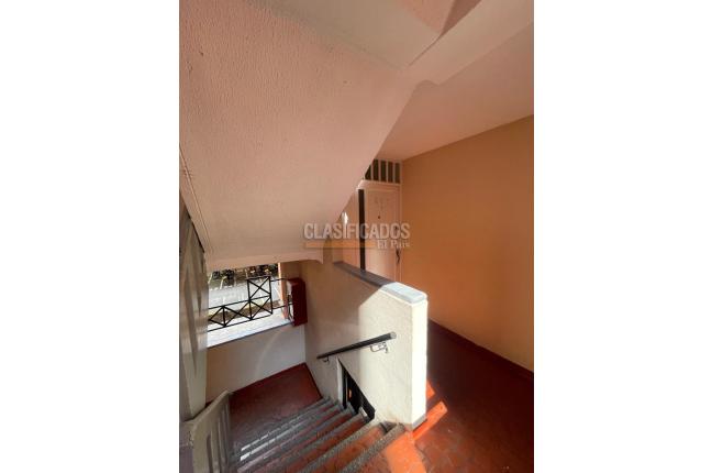 Apartamentos, Venta, Torres de Comfandi - $184.000.000