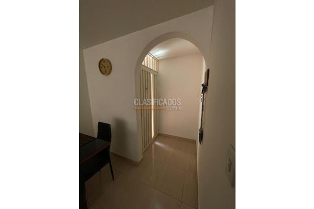 Apartamentos, Venta, Torres de Comfandi - $184.000.000