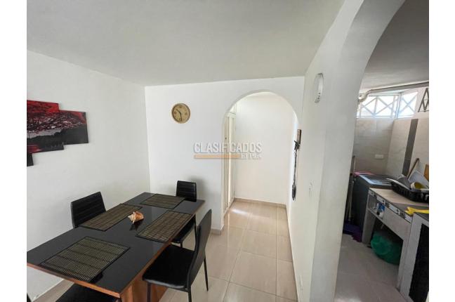 Apartamentos, Venta, Torres de Comfandi - $184.000.000