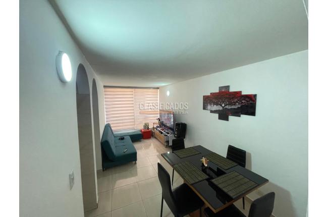 Apartamentos, Venta, Torres de Comfandi - $184.000.000
